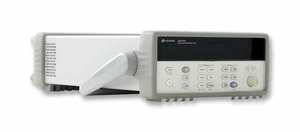 أفضل سعر لجهاز اختبار متعدد القياسات الرقمي كيسايت 34460A 34461A 34465A 34470A - Product Image 5