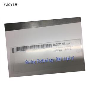 B140XTT01.0 pour Dell <span class=keywords><strong>Vostro</strong></span> 5470 45JK9 045JK9 pour HP 14-B Assemblage d'écran tactile LCD - Product Image 4