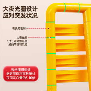 Tabouret pliant de salle de bain en acier inoxydable antidérapant, capacité de charge de 200 kg, pour personnes âgées et handicapées, utilisation dans la douche et aux toilettes - Product Image 1
