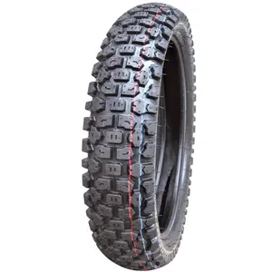 Good quality GOLDFINCH brand 3.00-18 3.25-18 3.50-18 YH-039B Motorcycle tires