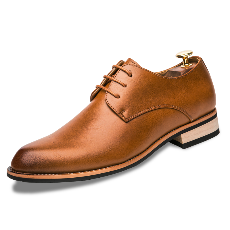 Venta al por mayor zapatillas de cuero hombre-Compre online los mejores  zapatillas de cuero hombre lotes de China zapatillas de cuero hombre a  mayoristas | Alibaba.com