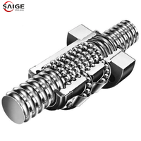 Bola de Acero Cromado SAIGE de 10.5mm GCr15 para Rodamientos de Robótica de Precisión, Rotación Flexible