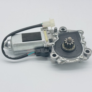 <span class=keywords><strong>Moteur</strong></span> de lève-<span class=keywords><strong>vitre</strong></span> automatique prix usine 1442292 2572352 1442293 2572363 pour <span class=keywords><strong>moteur</strong></span> de fenêtre Scania - Product Image 3