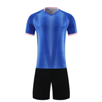 Nouveau Maillot de Foot Homme Édition Joueur 2026 Grande Taille Tissu Polyester Été Manches Courtes Logo Personnalisé Nom d'Équipe Numéro