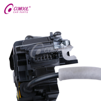 Actionneur de serrure de porte COMOOL A0997307800 pour mécanisme de verrouillage de porte arrière droite Mercedes-Benz E350E400E450E500E550E63GLE300GLE320GLE350