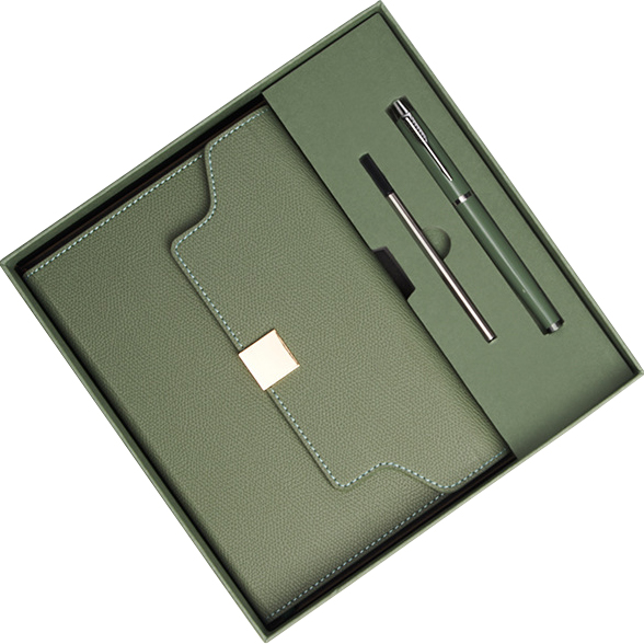 กองทัพสีเขียว