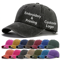 Gorra de Béisbol Transpirable Sublimada con Logotipo Personalizado - Gorra Deportiva Ajustable de 6 Paneles