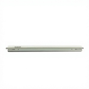 ใบมีดทำความสะอาดสายพานลำเลียงสำหรับเครื่อง Konica Minolta BIZHUB C4065 4070 4080 Konica Minolta - Product Image 6
