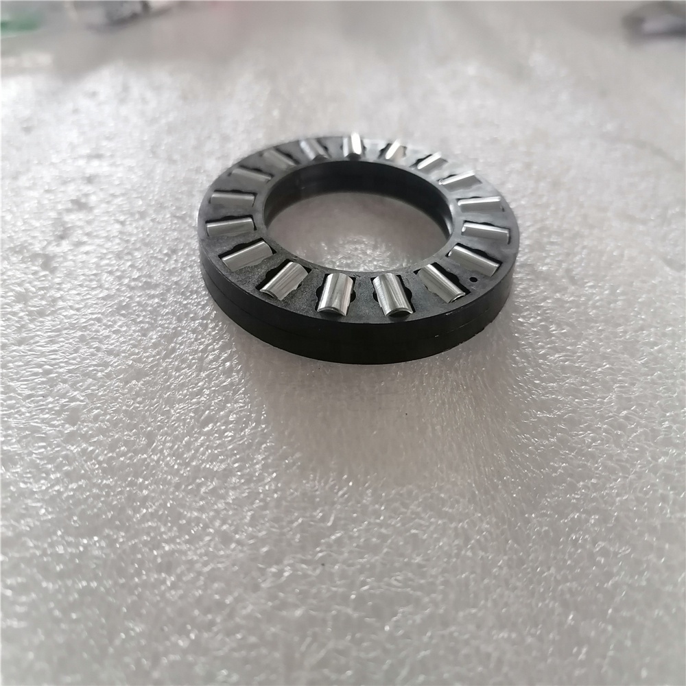 プリン 0735.301.274ニードルベアリング (43X73X8) 中国トラック部品