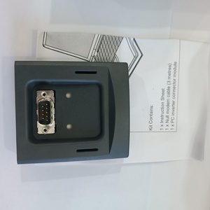 NOUVEAU kit de connexion PC-inevrter MM4 6SE6400‑1PC00‑0AA0 surplus de stock IP20 - Product Image 3