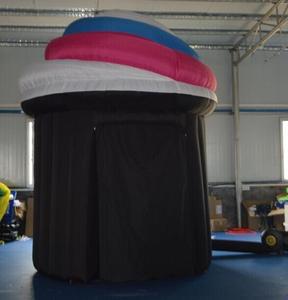 <span class=keywords><strong>Alquiler</strong></span> <span class=keywords><strong>de</strong></span> fiestas Cabina <span class=keywords><strong>de</strong></span> helados inflable Soporte <span class=keywords><strong>de</strong></span> quiosco <span class=keywords><strong>de</strong></span> alimentos inflable <span class=keywords><strong>para</strong></span> <span class=keywords><strong>eventos</strong></span> al aire libre - Product Image 6