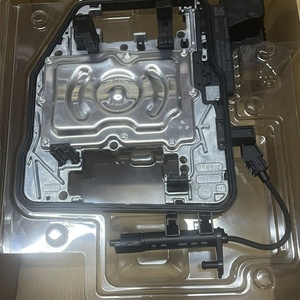 Vente d'usine 0AM DQ200 DSG7 TCU 0AM927769D K F 0AM927769E Unité de commande TCM pour - Product Image 3