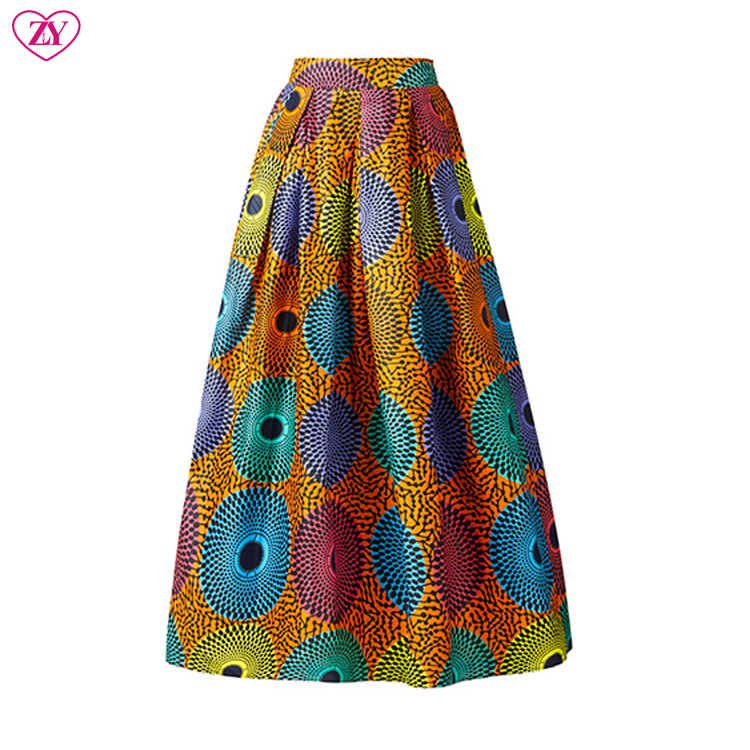 Shop kitenge long skirts designs Online The maxi circular kitenge dresses  are well stocked well customized in all sizes.order one today 0780327751 |  penteagle.org