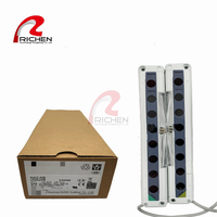 Sensor Fotoeléctrico NA2-N8 100% Nuevo y Original de Fábrica en Stock