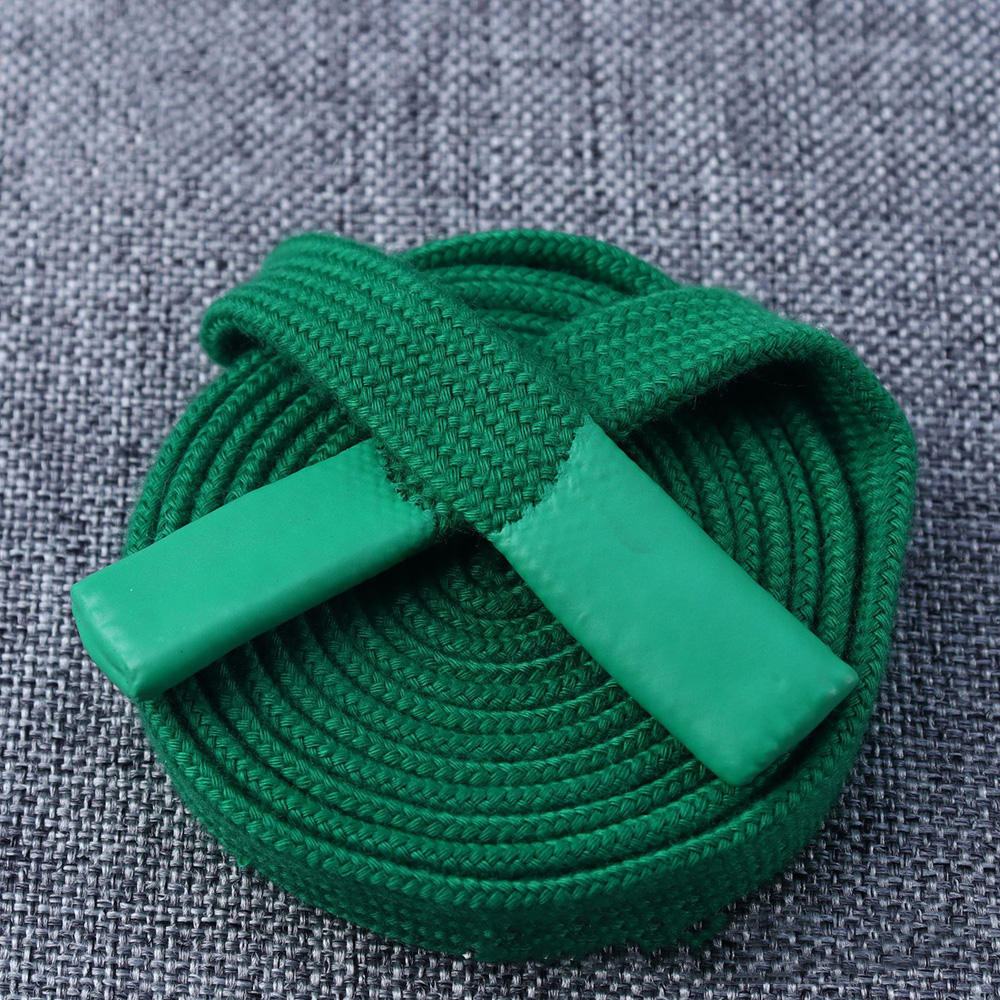 หญ้าสีเขียว*140ซม