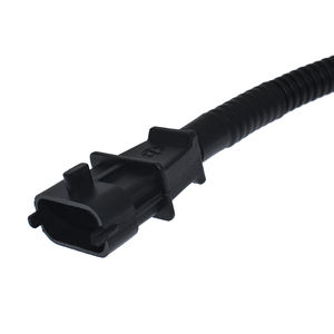 3918027000 usine <span class=keywords><strong>prix</strong></span> <span class=keywords><strong>Vilebrequin</strong></span> <span class=keywords><strong>Capteur</strong></span> de Position 39180-27000 pour Hyundai accent berline 39180 27000 - Product Image 5