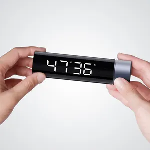 Vendita calda e cucina economica e studio timer magnetico digitale nuovo tipo vendita superiore