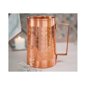 Forrest & Love FORREST & LOVE Krug Jarra Mosaico 1500ml - Product Image 4