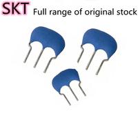 Module de diode IXYS MDD56-16N1B transistors IGBT Triac neufs