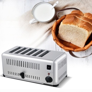 Sandwichera <span class=keywords><strong>tostadora</strong></span> Crea deliciosos sándwiches a la parrilla en casa - Product Image 1