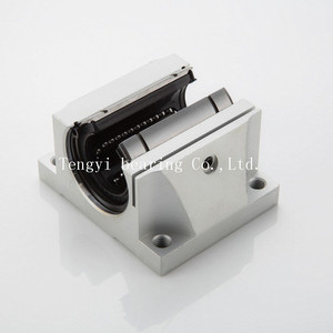 Hướng dẫn tuyến tính trượt mang KWE-20-H-<span class=keywords><strong>G3</strong></span>-V1 KWE-20-H KWE-20-H-G4-V0 kwe20 V1-G4 KUSE20-H-<span class=keywords><strong>G3</strong></span>-V1 kwve25b KWVE25-B-H-V1-<span class=keywords><strong>G3</strong></span> kwve45b - Product Image 6