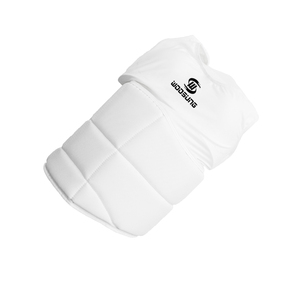 Nuovo Proteggi Petto per Donne Karate - Product Image 2