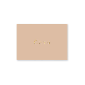 Biglietti di Natale Rosa Chiaro 5 X 7 <span class=keywords><strong>Cm</strong></span> con Busta, Cartolina di Auguri e Biglietto di Ringraziamento - Product Image 5