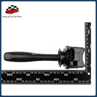 Commutateur de clignotant et de phare 20940099 pour Chevrolet Equinox HHR Cobalt pour Saturn Pontiac Suzuki 15915857 15841544