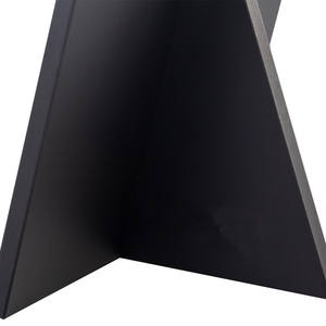 Table en acrylique avec <span class=keywords><strong>calendrier</strong></span>, petite Table sur pied, pour bureau, année <span class=keywords><strong>2022</strong></span>, <span class=keywords><strong>2022</strong></span> — <span class=keywords><strong>2022</strong></span> - Product Image 4