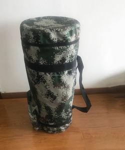 Camilla de rescate multifuncional para uso en helicóptero - Product Image 1