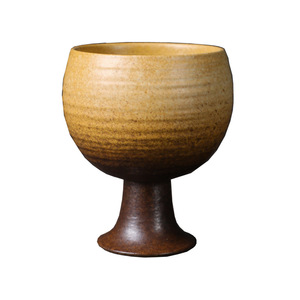 Mini tasses à café en céramique élégantes Flûte à <span class=keywords><strong>champagne</strong></span> 170 ml Petit gobelet rétro pour les faveurs de mariage et la décoration - Product Image 5
