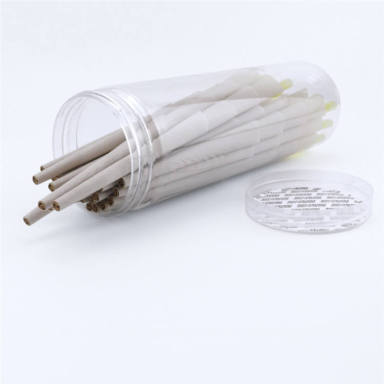 โปร่งใส