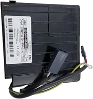 Tarjeta de Control Inverter VCC3 2456 16 F 02 de Repuesto para Sistema de Refrigeración con Compresor de Frecuencia Variable