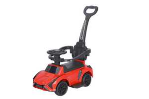 Juguete Eléctrico de Plástico para Niños, Coche Deslizante <span class=keywords><strong>con</strong></span> Luces y <span class=keywords><strong>Música</strong></span>, Venta al Por Mayor - Product Image 5