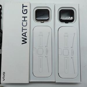 นาฬิกาสมาร์ทวอทช์บลูทูธ Esim รุ่นปี 2024 <span class=keywords><strong>ราคา</strong></span>ขายส่ง นาฬิกาสุขภาพกันน้ำสำหรับเล่นกีฬา ของแท้แบรนด์ใหม่สำหรับ <span class=keywords><strong>Vivo</strong></span> Watch GT - Product Image 3