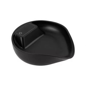 <b>Mini</b> Coffee Bean Tray 2 in 1 <b>Scales</b> Digital Weighing Electronic <b>Scale</b> Balanzas Digitales Balance Weight Kitchen Electronic <b>Scale</b> - Product Image 5