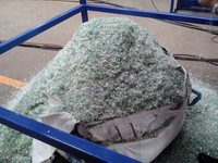 Machine de lavage et de recyclage des déchets des animaux, dhl, ldpe, pe, bouteille en plastique, outils, prix en ligne, nouvelle collection