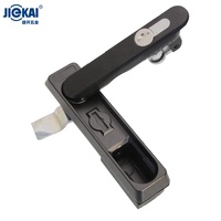 Kak — serrure de Compression pour support de serveur PM210, panneau de verrouillage de porte pivotante, pour poignée de porte