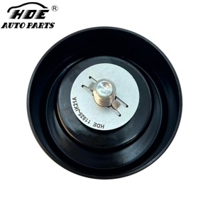11925-JK21A 11925-JK20A 11925-JK20C Vente en gros de pièces automobiles HDE, poulie de guidage pour Nissan 350Z - Product Image 4