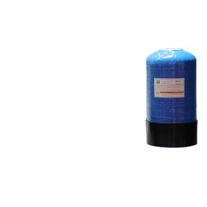 Réservoir d'<span class=keywords><strong>eau</strong></span> en plastique/réservoir de filtre à sable/réservoir d'<span class=keywords><strong>eau</strong></span> sous <span class=keywords><strong>pression</strong></span> FRP - Product Image 1