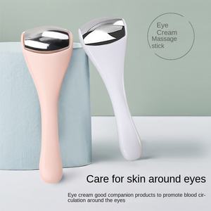 Pemijat mata rol logam campuran untuk mengurangi Swell dan mempromosikan sirkulasi darah - Product Image 3