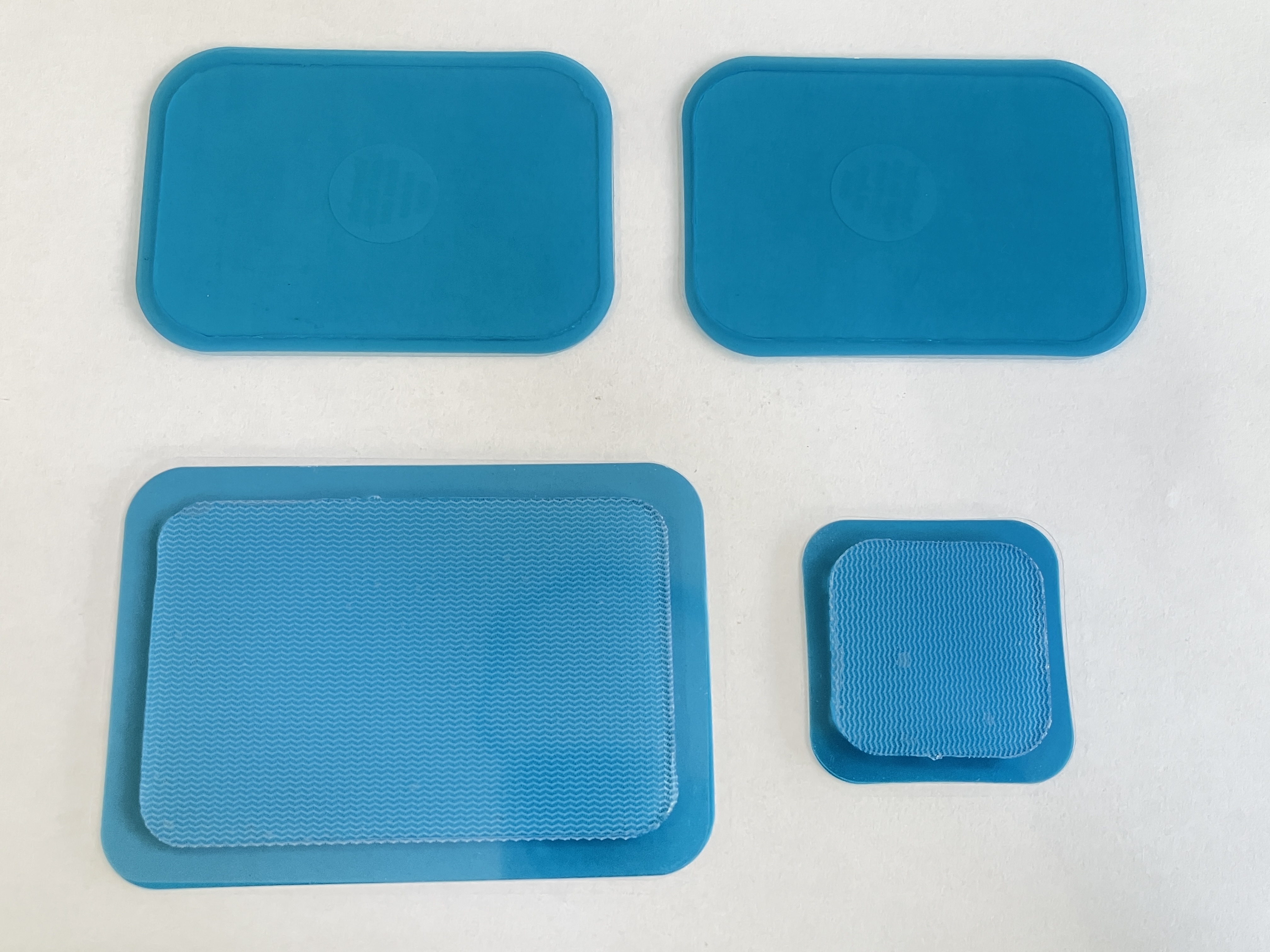 ปรับแต่ง