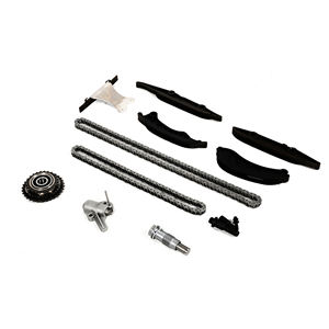 Kit de reparación de cadena de distribución de motor, kit de cadena de distribución para BMW B38, B48, B58, 1,5, 2,0, 3,0 - Product Image 1