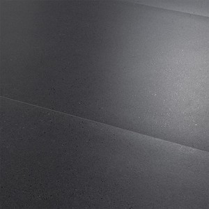 Piastrella Berln Antracite 60 X 120 Cm Finitura Opaca Bordo Rettificato Spessore 10 Mm - Product Image 4