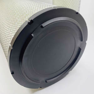 Filtre à huile et filtre à carburant pour excavatrice Sany SY115 SY125 SY135 SY155H SY195 SY205C-10 - Product Image 4