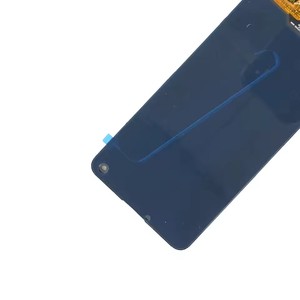 จอ LCD พร้อมทัชสกรีนสำหรับโทรศัพท์มือถือ OPPO F19 /F19s/F19pro/A95 4G/A95 <span class=keywords><strong>5G</strong></span> ขายส่งแบบ Incell สำหรับเปลี่ยนอะไหล่ - Product Image 5