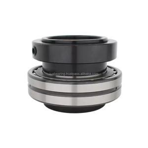 Fábrica 476209B-045 476220B-100 SLJ15 Venta directa de fábrica de anillo interior barato y rodamientos de rodillos de alta autoalineación - Product Image 2