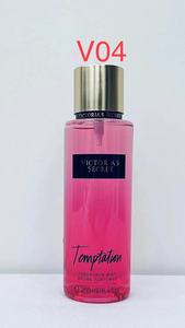 Victoria's Secret Temptation Body Mist 250 ml Spray para Mujer - Product Image 3