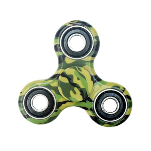 <span class=keywords><strong>Fidget</strong></span> <span class=keywords><strong>Spinner</strong></span> de Haute Qualité Jouet Anti-Stress <span class=keywords><strong>Spinner</strong></span> Manuel Soulage le Stress <span class=keywords><strong>Spinner</strong></span> Manuel Coloré - Product Image 2