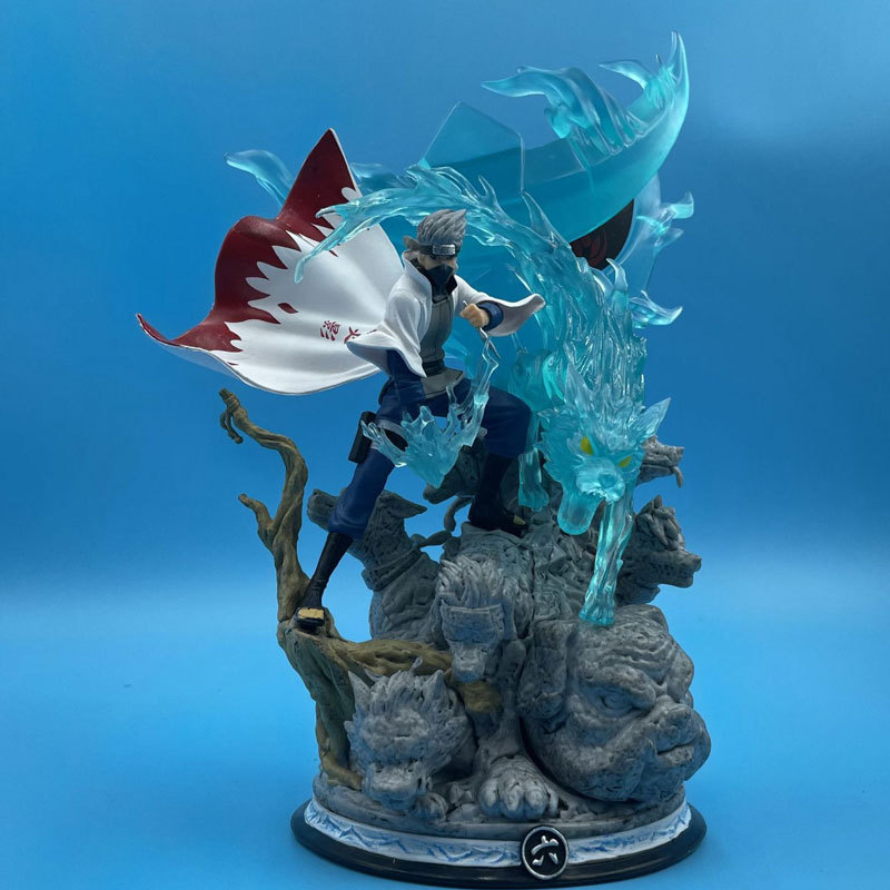 How to Choose the Best Japanese Anime Figure: A Complete Buying Guide